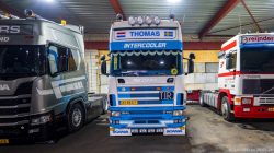 20260329-Tom-Holding-00309